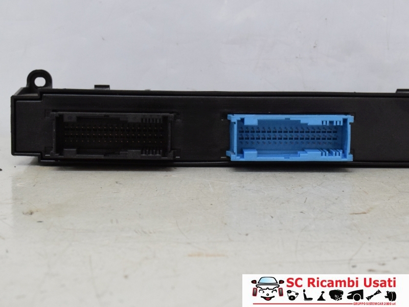 Centralina Comfort Bmw Serie 3 E90 61356983302 - 24354