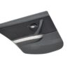 Pannello Porta Posteriore Sinistro Bmw Serie 3 E90 - 24359 Pannello Porta Posteriore Sinistro Bmw Serie 3 E90 - 24359