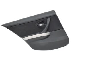 Pannello Porta Posteriore Sinistro Bmw Serie 3 E90  - 24359