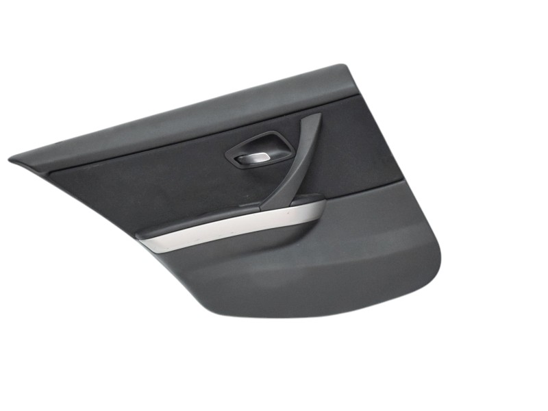 Pannello Porta Posteriore Sinistro Bmw Serie 3 E90 - 24359 Pannello Porta Posteriore Sinistro Bmw Serie 3 E90 - 24359