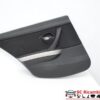 Pannello Porta Posteriore Sinistro Bmw Serie 3 E90 - 24359 Pannello Porta Posteriore Sinistro Bmw Serie 3 E90 - 24359