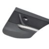 Pannello Porta Posteriore Destro Bmw Serie 3 E90 - 24360 Pannello Porta Posteriore Destro Bmw Serie 3 E90 - 24360