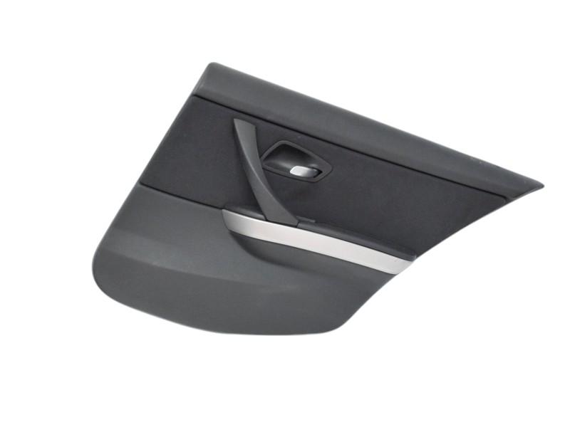 Pannello Porta Posteriore Destro Bmw Serie 3 E90  - 24360