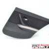 Pannello Porta Posteriore Destro Bmw Serie 3 E90 - 24360 Pannello Porta Posteriore Destro Bmw Serie 3 E90 - 24360