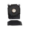 Cassa Altoparlante Sinistra Bmw Serie 3 E90 65136954871 - 24366 Cassa Altoparlante Sinistra Bmw Serie 3 E90 65136954871 - 24366