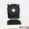 Cassa Altoparlante Sinistra Bmw Serie 3 E90 65136954871 - 24366 Cassa Altoparlante Sinistra Bmw Serie 3 E90 65136954871 - 24366