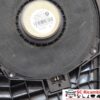 Cassa Altoparlante Sinistra Bmw Serie 3 E90 65136954871 - 24366 Cassa Altoparlante Sinistra Bmw Serie 3 E90 65136954871 - 24366