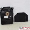 Cassa Altoparlante Sinistra Bmw Serie 3 E90 65136954871 - 24366 Cassa Altoparlante Sinistra Bmw Serie 3 E90 65136954871 - 24366