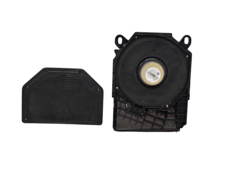 Cassa Altoparlante Destra Bmw Serie 3 E90 65136925330 - 24367 Cassa Altoparlante Destra Bmw Serie 3 E90 65136925330 - 24367