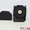 Cassa Altoparlante Destra Bmw Serie 3 E90 65136925330 - 24367 Cassa Altoparlante Destra Bmw Serie 3 E90 65136925330 - 24367