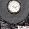 Cassa Altoparlante Destra Bmw Serie 3 E90 65136925330 - 24367 Cassa Altoparlante Destra Bmw Serie 3 E90 65136925330 - 24367