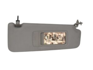 Aletta Parasole Destra Bmw Serie 3  - 24368