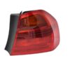 Fanale Posteriore Destro Bmw Serie 3 E90 6937458 - 24372 Fanale Posteriore Destro Bmw Serie 3 E90 6937458 - 24372