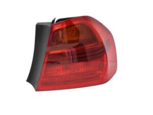 Fanale Posteriore Destro Bmw Serie 3 E90 6937458 - 24372