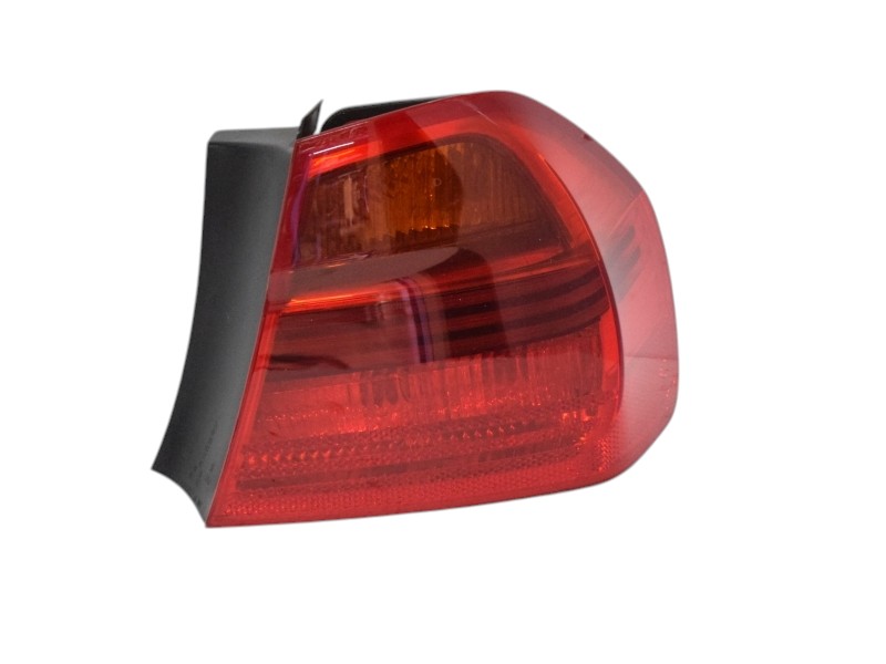 Fanale Posteriore Destro Bmw Serie 3 E90 6937458 - 24372 Fanale Posteriore Destro Bmw Serie 3 E90 6937458 - 24372