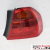 Fanale Posteriore Destro Bmw Serie 3 E90 6937458 - 24372 Fanale Posteriore Destro Bmw Serie 3 E90 6937458 - 24372