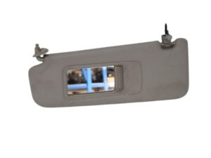 Aletta Parasole Sinistra Bmw Serie 3  - 24373