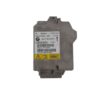 Centralina Airbag Bmw Serie 3 E90 65779110258 0285001532 - 24377 Centralina Airbag Bmw Serie 3 E90 65779110258 0285001532 - 24377