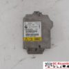 Centralina Airbag Bmw Serie 3 E90 65779110258 0285001532 - 24377 Centralina Airbag Bmw Serie 3 E90 65779110258 0285001532 - 24377