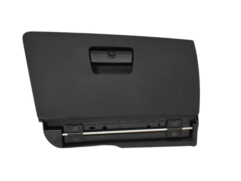 Cassetto Portaoggetti Destro Bmw Serie 3 51167075479 - 24380