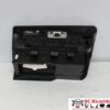 Cassetto Portaoggetti Destro Bmw Serie 3 51167075479 - 24380 Cassetto Portaoggetti Destro Bmw Serie 3 51167075479 - 24380