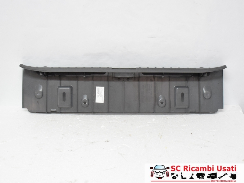 Battivaligia Bmw Serie 3 E90 7059258 - 24387