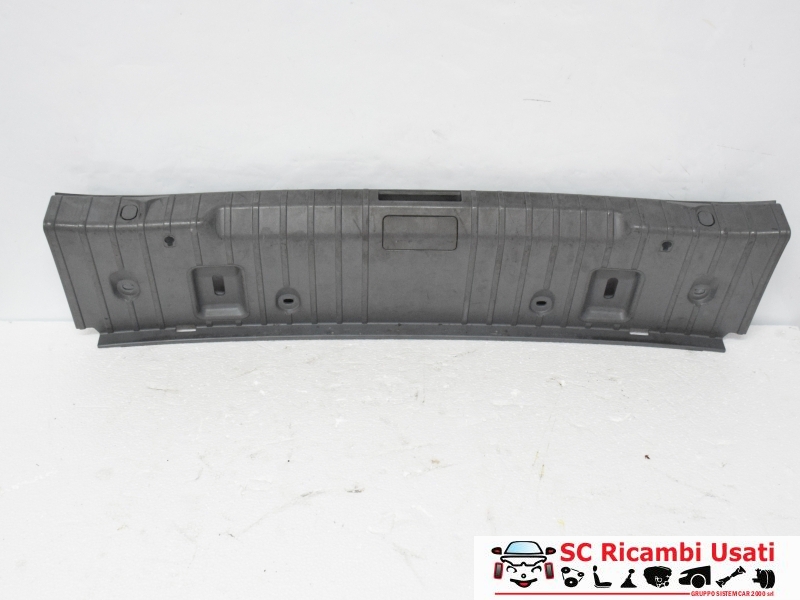 Battivaligia Bmw Serie 3 E90 7059258 - 24387