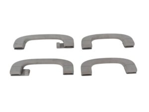 Maniglia Interna Appiglio Tetto Bmw Serie 3 E90 7033659 7033661 7033662 - 24389