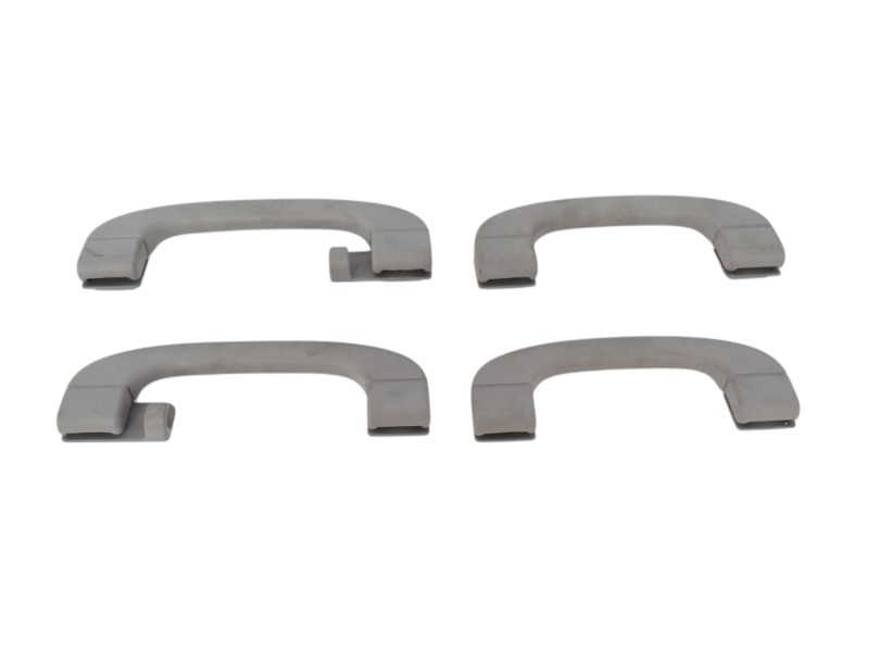 Maniglia Interna Appiglio Tetto Bmw Serie 3 E90 7033659 7033661 7033662 - 24389