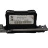 Sensore Esp Bmw Serie 3 E90 34526762769 6762769 - 24390 Sensore Esp Bmw Serie 3 E90 34526762769 6762769 - 24390