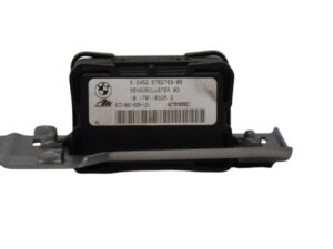 Sensore Esp Bmw Serie 3 E90 34526762769 6762769 - 24390