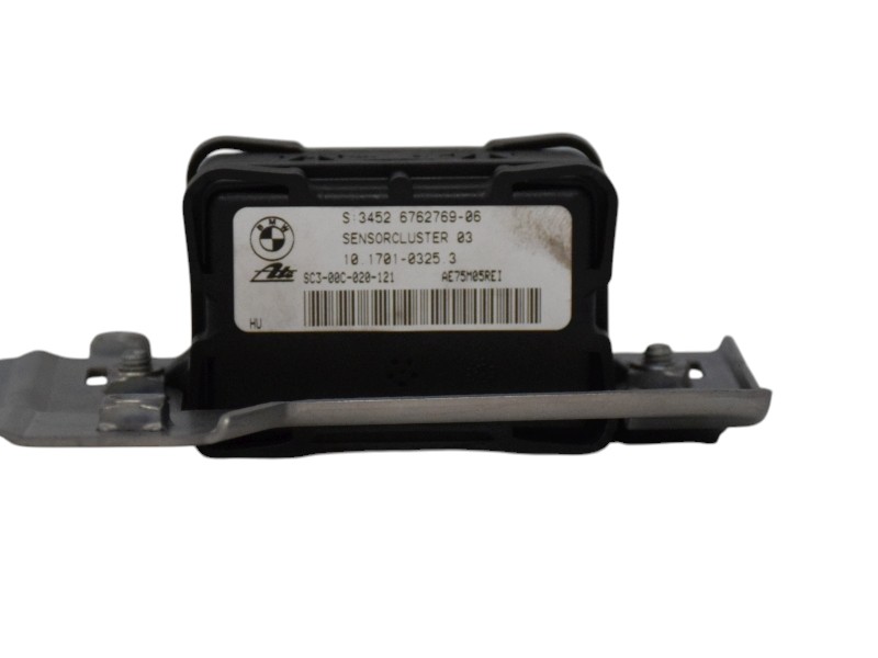 Sensore Esp Bmw Serie 3 E90 34526762769 6762769 - 24390 Sensore Esp Bmw Serie 3 E90 34526762769 6762769 - 24390