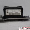 Sensore Esp Bmw Serie 3 E90 34526762769 6762769 - 24390 Sensore Esp Bmw Serie 3 E90 34526762769 6762769 - 24390