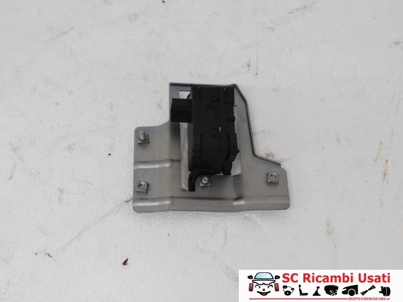 Sensore Esp Bmw Serie 3 E90 34526762769 6762769 - 24390 Sensore Esp Bmw Serie 3 E90 34526762769 6762769 - 24390