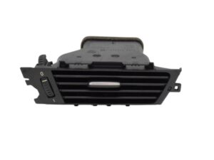 Bocchetta Aria Destra Bmw Serie 3 E90 64226922634 - 24397