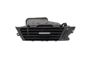 Bocchetta Aria Sinistra Bmw Serie 3 64226922633 - 24398