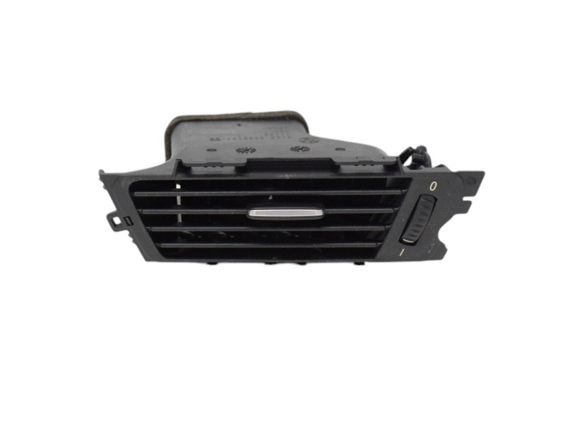 Bocchetta Aria Sinistra Bmw Serie 3 64226922633 - 24398