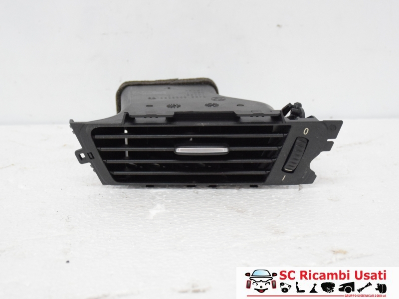 Bocchetta Aria Sinistra Bmw Serie 3 64226922633 - 24398