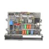 Centralina Portafusibili Bmw Serie 3 E90 6906621 - 24399