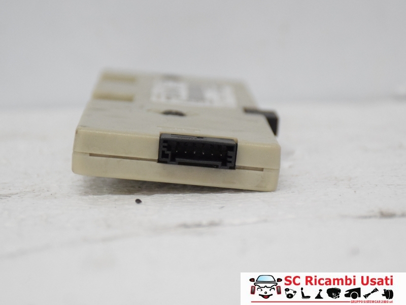 Amplificatore Antenna Bmw Serie 3 E90 AV692893406L - 24400