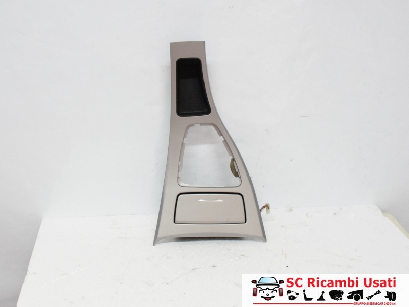 Modanatura Tunnel Centrale Bmw Serie 3 51167129555 - 24412