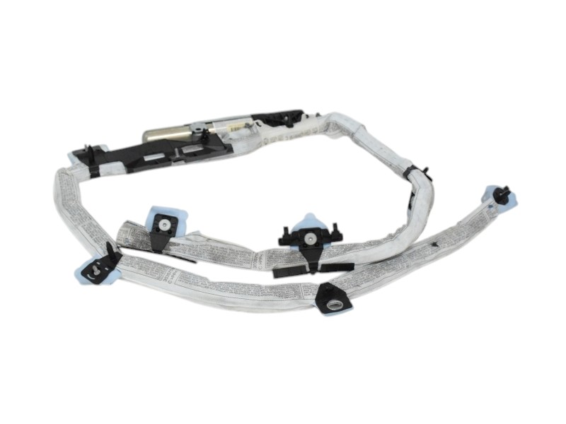 Airbag Tendina Sinistro Bmw Serie 3 E90 84696664503H - 24421