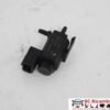 Elettrovalvola Egr Bmw Serie 3 E90 1742712 11741742712 - 24425 Elettrovalvola Egr Bmw Serie 3 E90 1742712 11741742712 - 24425