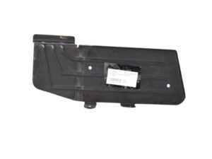 Riparo Tubi Carburante Bmw Serie 3 E90 7174891 - 24426