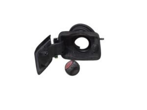 Sportello Carburante Bmw Serie 3 E90 7073961 - 24427