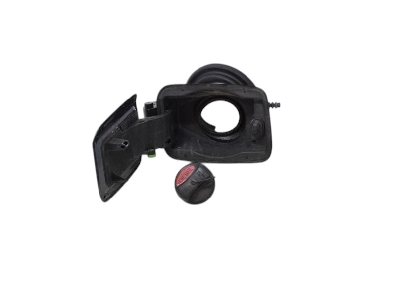 Sportello Carburante Bmw Serie 3 E90 7073961 - 24427 Sportello Carburante Bmw Serie 3 E90 7073961 - 24427