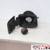 Sportello Carburante Bmw Serie 3 E90 7073961 - 24427 Sportello Carburante Bmw Serie 3 E90 7073961 - 24427