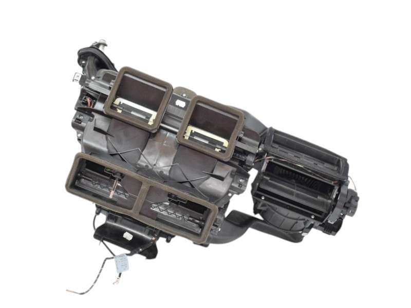 Stufa Bizona Bmw Serie 3 983360Z - 24431