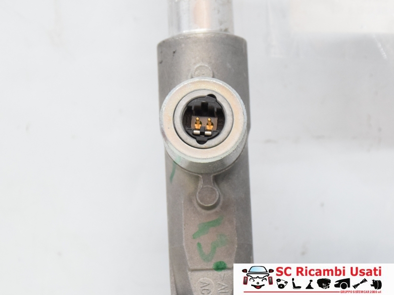 Pretensionatore Cintura Posteriore Bmw Serie 3 6975364 - 24432