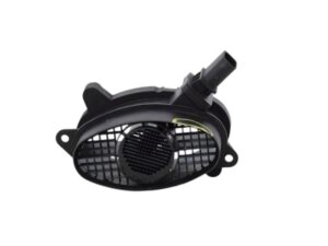 Debimetro Bmw Serie 3 320d 7788744 0928400504 - 24434